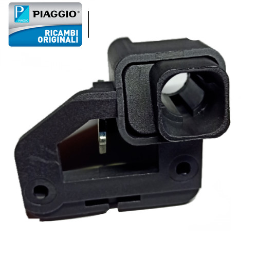 Piaggio 215268 serratura - 215268,