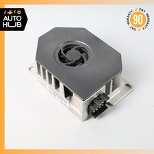 Mercedes w164 ml350 - 08-18,