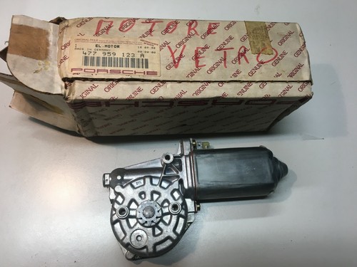 Motore trasmissione - motore, e