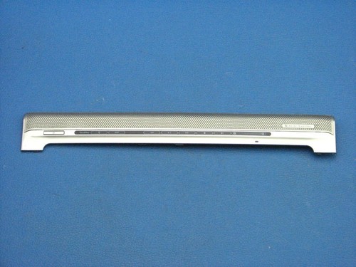 Copertura posteriore dv6500 - copertura, hp