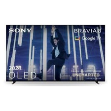 Sony Smart TV 65" 4K UHD OLED