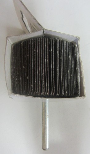 Lux tools cilindro con - lux, carta