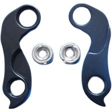 Dropout Hardware per FUJI