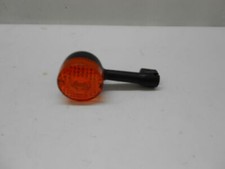 SIGNAL DIRECTION REAR LEFT /