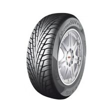 225/75 R16 104 H MAXXIS -