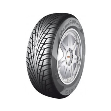 225 r16 104 maxxis - h,