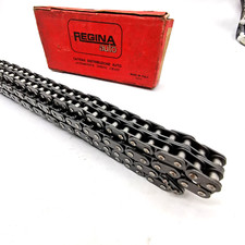 Catena distribuzione Lancia