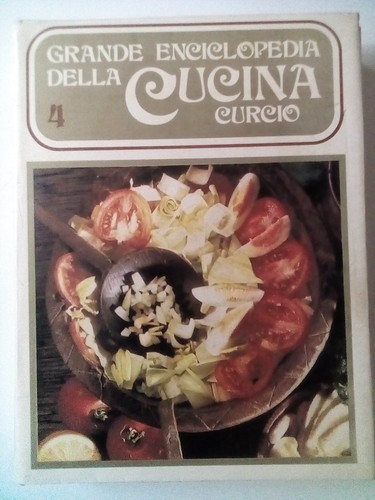 Grande enciclopedia della