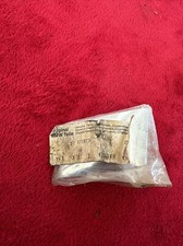 BMW E28 Copertura Destra 518 518i 520i 524d 524td 525e 51111868098 Originale