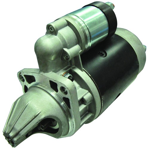 Per linde carrello elevatore - linde,