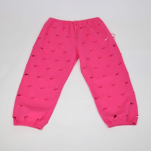 Pantaloni della tuta - , x