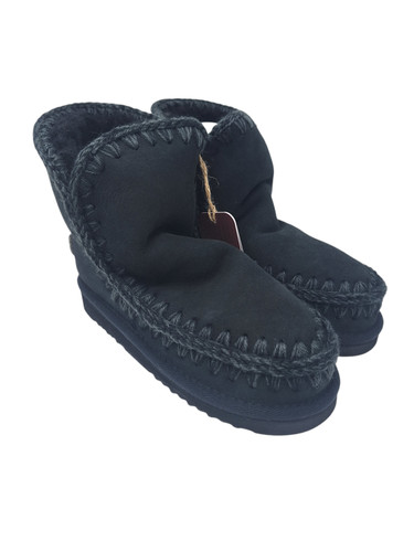 Mou fw101050a eskimo - mou,