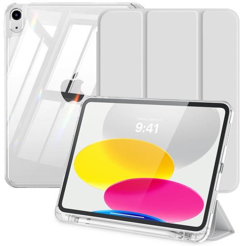 Moko cover custodia - moko, per