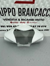 Carena Manubrio Honda Sh 300 2007/08/09/10