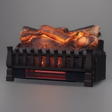 Duraflame Riscaldatore