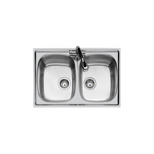 Foster 1886560 lavello - foster,