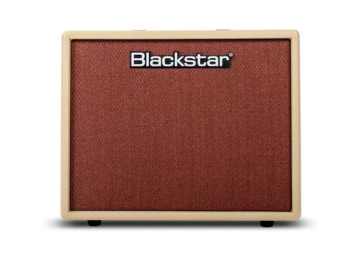 Blackstar debut 50r cream - blackstar,
