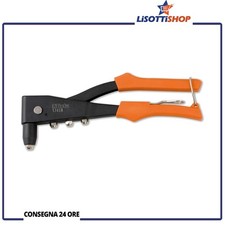 Beta 1741B - Rivettatrice con