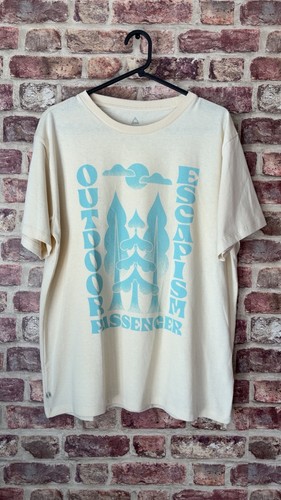 Shirt donna passeggero pini - donna,