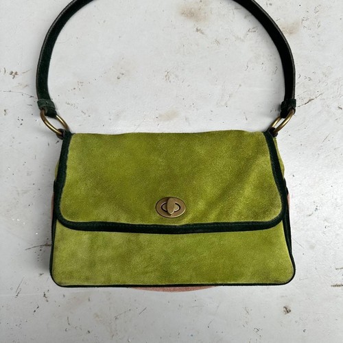 Borsa tracolla originale - a, miu
