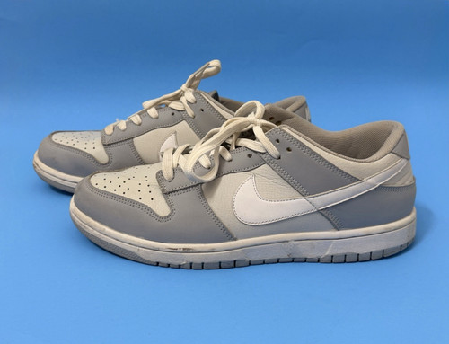 Nike uomo dunk low - uomo, top