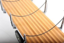 Tamiya 6605004/16605004