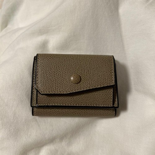 Borsa valextra - borsa,