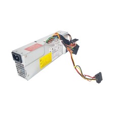 Alimentation PC Delta