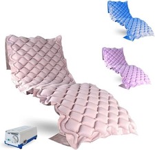 Materasso antidecubito