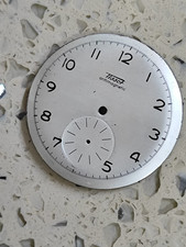Vintage 1950 TISSOT