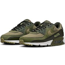 Nike air max men shoe - nike, 90