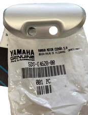 PROTEZIONE COLLETTORE MARMITTA