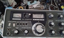 Sommerkamp FT-277b Ricetrasmettitore Radioamatoriale HF