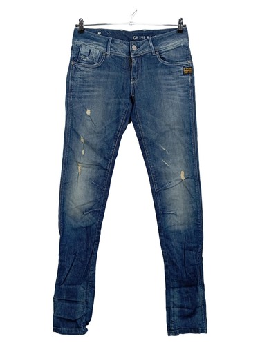 Jeans star raw - jeans, g-star