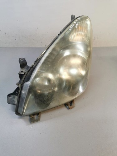 Faro proiettore anteriore