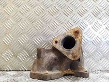 Collettore scarico vw - di,