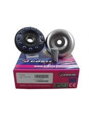 Variatore J.Costa per Aprilia