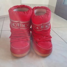 Doposci Bambino Bambina In