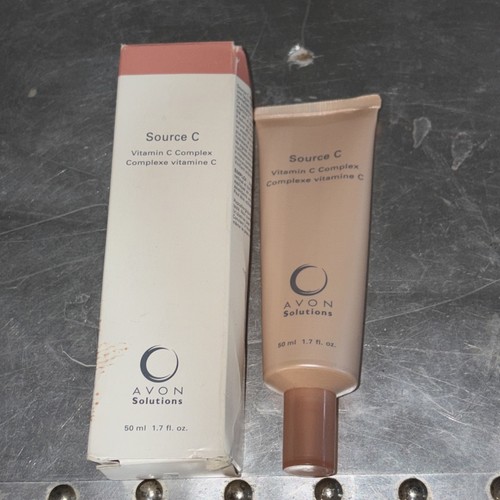 Nuovo vecchio stock - vecchio, avon
