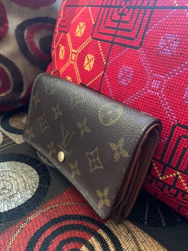 Autentico louis vuitton - autentico,