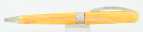 Penna sfera visconti breeze - penna,