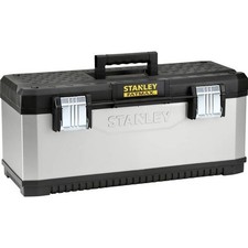 STANLEY 1-95-617   neu