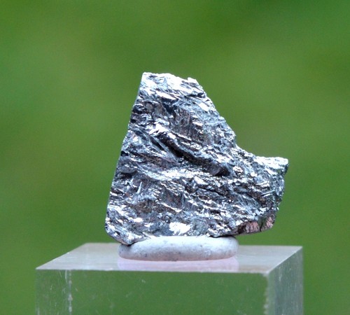 Antimonio grammi 9 - 5, 99.9%