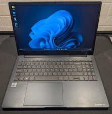 Pc Portatile Toshiba Dynabook