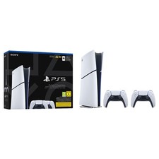 Sony interactive console - sony,
