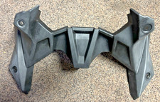 Guarnizione carena anteriore Kawasaki BX125 Ninja 125 2019 55028-0477