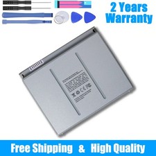 Batteria Portatile per Apple Macbook Pro 15'' A1175 A1150 A1211 A1226 A1260 60WH