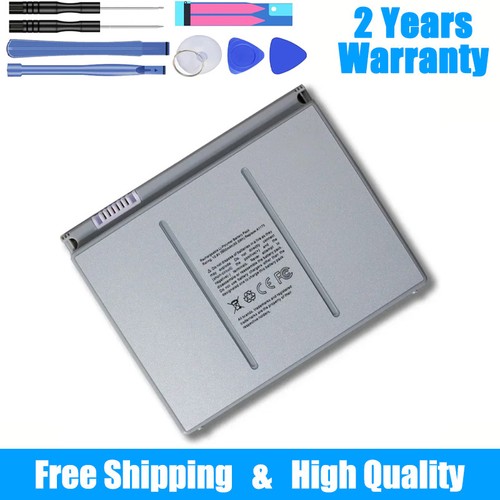 Batteria portatile per apple - batteria,
