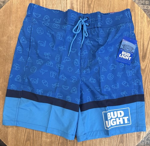 Pantaloncini tavola uomo - pantaloncini,