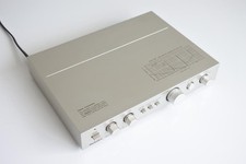 Technics SU-C01
